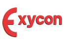 Exycon